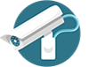 CCTV_Cam_Icon