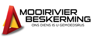 Mooirivier Beskerming