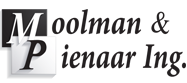 Moolman & Pienaar Inc