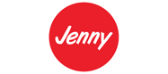Jenny Internet