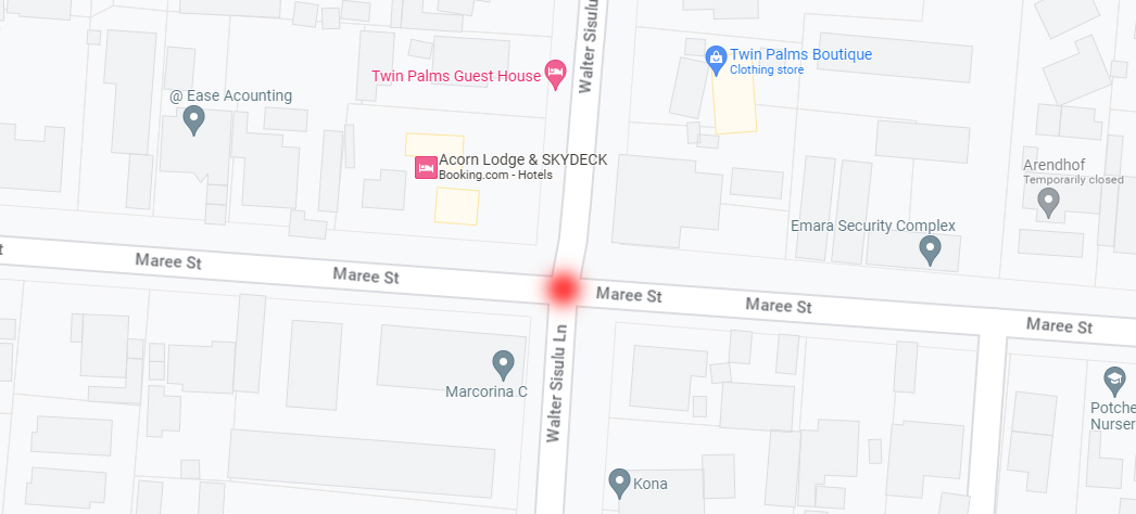 maree-en-Waltr-sisulu