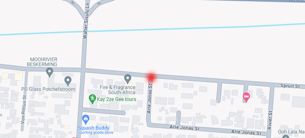 spruit-en-Arie-Jonas